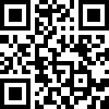 https://qudsonline.ir/x8fsN