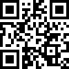 https://qudsonline.ir/xcWXH