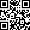 https://qudsonline.ir/xcNZC