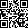 https://qudsonline.ir/x4LHW