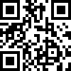 https://qudsonline.ir/x7R7w