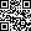 https://qudsonline.ir/xcCPh