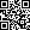 https://qudsonline.ir/xcpKg