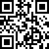 https://qudsonline.ir/xcTRD
