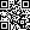 https://qudsonline.ir/xcs96