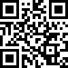 https://qudsonline.ir/xcVbF
