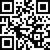 https://qudsonline.ir/xcMqK