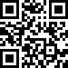 https://qudsonline.ir/xcBqC