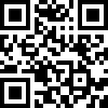 https://qudsonline.ir/x8RvC