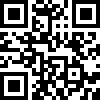 https://qudsonline.ir/xbJHq