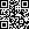 https://qudsonline.ir/xcdnX