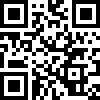 https://qudsonline.ir/xbv9G