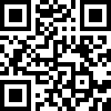 https://qudsonline.ir/xcLGH