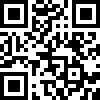 https://qudsonline.ir/x6dcX