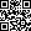 https://qudsonline.ir/x7qmk