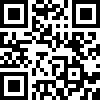 https://qudsonline.ir/x9yJF