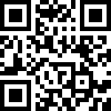 https://qudsonline.ir/x9cyg