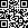 https://qudsonline.ir/x7NNh