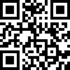 https://qudsonline.ir/x8fhk