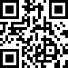 https://qudsonline.ir/x89Bm
