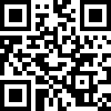 https://qudsonline.ir/xc5b5