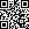 https://qudsonline.ir/xcRF8