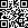 https://qudsonline.ir/x6bgP