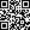 https://qudsonline.ir/xcmHv