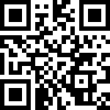 https://qudsonline.ir/x8w9p