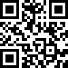 https://qudsonline.ir/x8z8S
