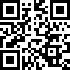 https://qudsonline.ir/xcMDT