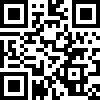 https://qudsonline.ir/x4GmL