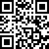 https://qudsonline.ir/x8cqg