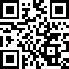 https://qudsonline.ir/x8wq5