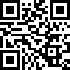 https://qudsonline.ir/xcG3k