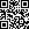 https://qudsonline.ir/xbzkk