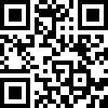 https://qudsonline.ir/x8hZQ