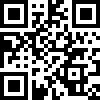 https://qudsonline.ir/x6vfh