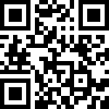 https://qudsonline.ir/x8FpD