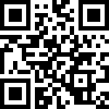 https://qudsonline.ir/xbzjW