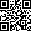 https://qudsonline.ir/x6gGx