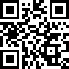 https://qudsonline.ir/x8q3F
