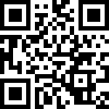 https://qudsonline.ir/xbFXY