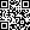 https://qudsonline.ir/x9fjD