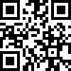 https://qudsonline.ir/x6DNB