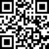 https://qudsonline.ir/xcrFT