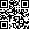 https://qudsonline.ir/x6HdJ