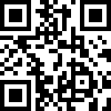 https://qudsonline.ir/x9cPP