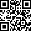 https://qudsonline.ir/xc5Xq