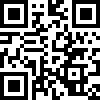 https://qudsonline.ir/xcwwt